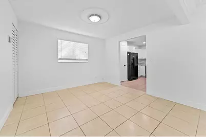 6575 NW 3rd Street, Margate, FL 33063 - Photo 6