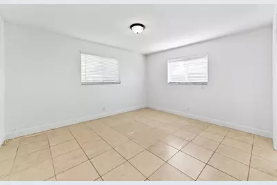 6575 NW 3rd Street, Margate, FL 33063 - Photo 16