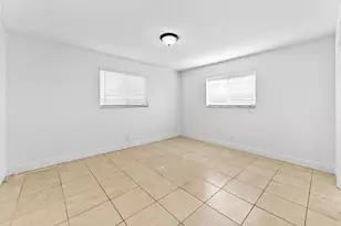6575 NW 3rd St, Margate, FL 33063 - Photo 16