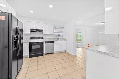 6575 NW 3rd Street, Margate, FL 33063 - Photo 8