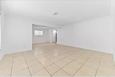 6575 NW 3rd Street, Margate, FL 33063 - Photo 4