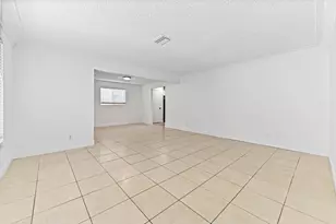6575 NW 3rd St, Margate, FL 33063 - Photo 4