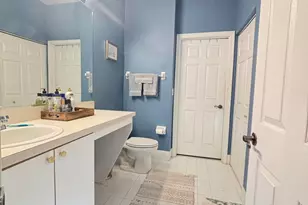 105 Lighthouse Cir, Tequesta, FL 33469 - Photo 1