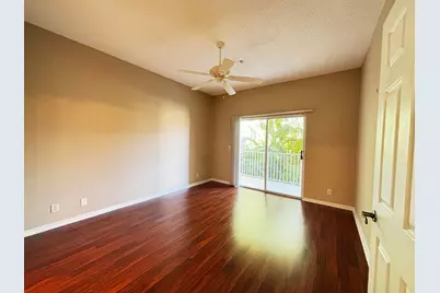 105 Lighthouse Circle #H, Tequesta, FL 33469 - Photo 8
