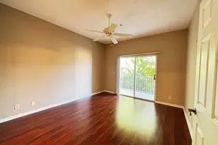 105 Lighthouse Cir, Tequesta, FL 33469 - Photo 8