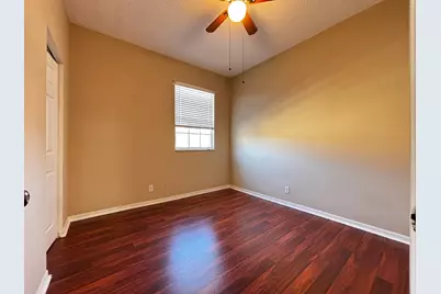 105 Lighthouse Circle #H, Tequesta, FL 33469 - Photo 12