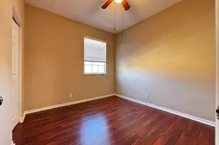 105 Lighthouse Cir, Tequesta, FL 33469 - Photo 12