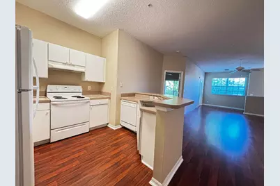 105 Lighthouse Circle #H, Tequesta, FL 33469 - Photo 6