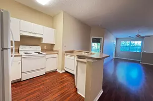 105 Lighthouse Cir, Tequesta, FL 33469 - Photo 6