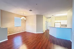 105 Lighthouse Cir, Tequesta, FL 33469 - Photo 4