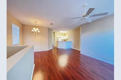 105 Lighthouse Circle #H, Tequesta, FL 33469 - Photo 2