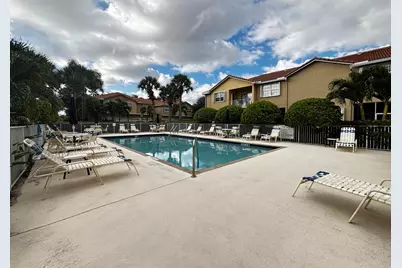 105 Lighthouse Circle #H, Tequesta, FL 33469 - Photo 20