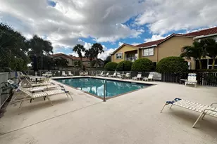 105 Lighthouse Cir, Tequesta, FL 33469 - Photo 20