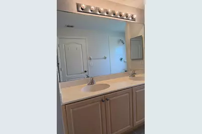 1510 Seminole Palms Drive, Greenacres, FL 33463 - Photo 12