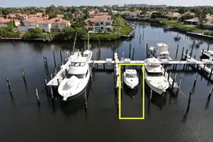 3232 Casseekey Island Rd, Jupiter, FL 33477 - Photo 1
