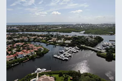 3232 Casseekey Island Road, Jupiter, FL 33477 - Photo 4