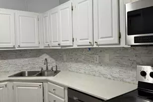 3119 Oakland Shores Dr, Oakland Park, FL 33309 - Photo 12