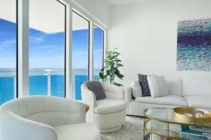 3430 Galt Ocean Dr, Fort Lauderdale, FL 33308 - Photo 1