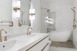 3430 Galt Ocean Dr, Fort Lauderdale, FL 33308 - Photo 22