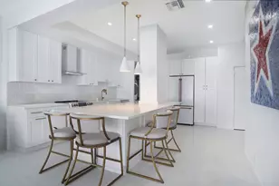 3430 Galt Ocean Dr, Fort Lauderdale, FL 33308 - Photo 16