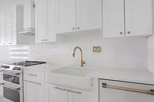3430 Galt Ocean Dr, Fort Lauderdale, FL 33308 - Photo 10