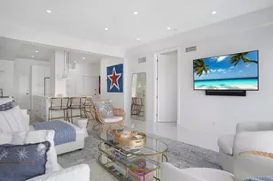 3430 Galt Ocean Dr, Fort Lauderdale, FL 33308 - Photo 6