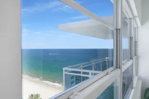 3430 Galt Ocean Dr, Fort Lauderdale, FL 33308 - Photo 20