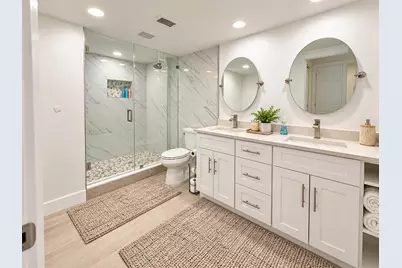 30 Southport Lane #D, Boynton Beach, FL 33436 - Photo 10