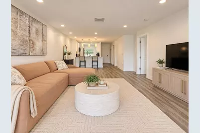 30 Southport Lane #D, Boynton Beach, FL 33436 - Photo 6
