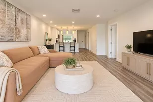 30 Southport Ln, Boynton Beach, FL 33436 - Photo 6