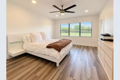 30 Southport Lane #D, Boynton Beach, FL 33436 - Photo 8