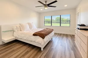 30 Southport Ln, Boynton Beach, FL 33436 - Photo 8