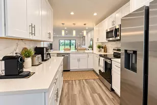 30 Southport Ln, Boynton Beach, FL 33436 - Photo 4