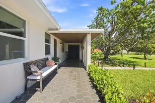 1409 Richard Ln, Lake Worth Beach, FL 33460 - Photo 40