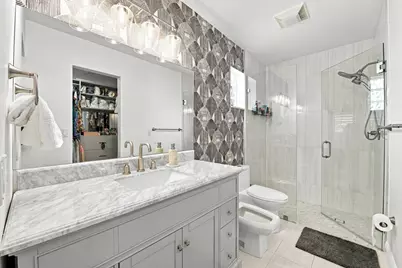 1409 Richard Lane, Lake Worth Beach, FL 33460 - Photo 20
