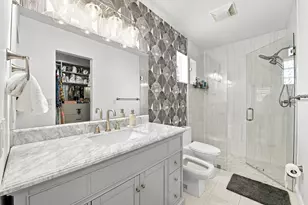 1409 Richard Ln, Lake Worth Beach, FL 33460 - Photo 20
