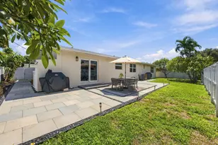 1409 Richard Ln, Lake Worth Beach, FL 33460 - Photo 32