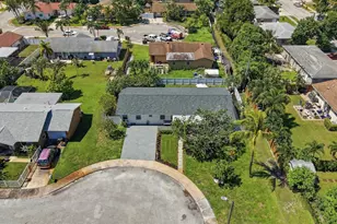 1409 Richard Ln, Lake Worth Beach, FL 33460 - Photo 38