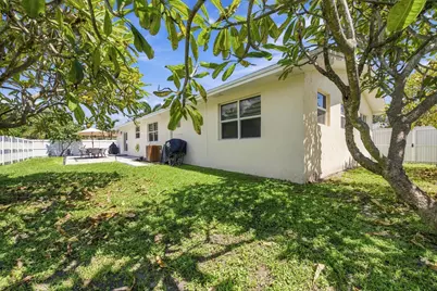 1409 Richard Lane, Lake Worth Beach, FL 33460 - Photo 34