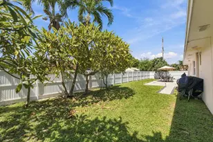 1409 Richard Ln, Lake Worth Beach, FL 33460 - Photo 34