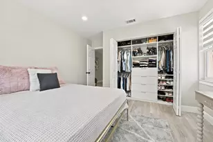 1409 Richard Ln, Lake Worth Beach, FL 33460 - Photo 26