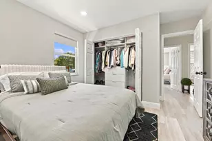 1409 Richard Ln, Lake Worth Beach, FL 33460 - Photo 30