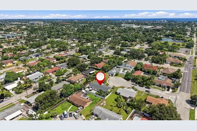 1409 Richard Lane, Lake Worth Beach, FL 33460 - Photo 4