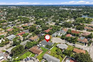 1409 Richard Ln, Lake Worth Beach, FL 33460 - Photo 4