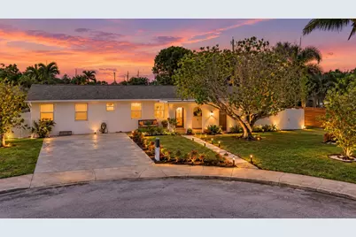 1409 Richard Lane, Lake Worth Beach, FL 33460 - Photo 2