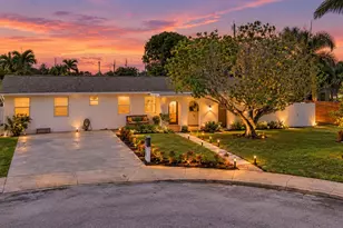 1409 Richard Ln, Lake Worth Beach, FL 33460 - Photo 2