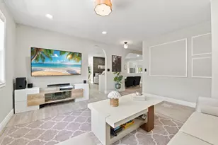 1409 Richard Ln, Lake Worth Beach, FL 33460 - Photo 16