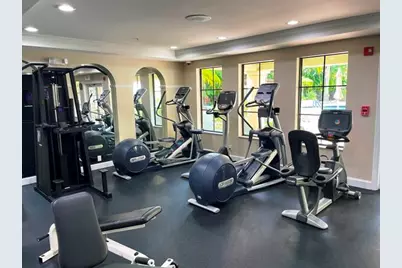 651 Okeechobee Boulevard #603, West Palm Beach, FL 33401 - Photo 22