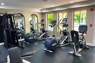651 Okeechobee Blvd, West Palm Beach, FL 33401 - Photo 22