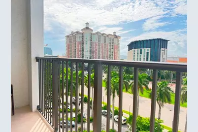 651 Okeechobee Boulevard #603, West Palm Beach, FL 33401 - Photo 16